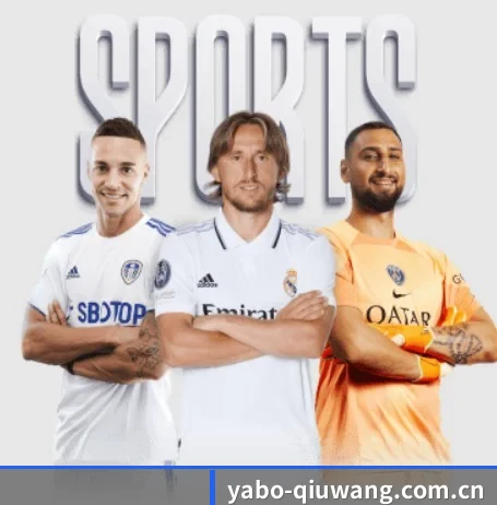 亚博体育五大内容板块,覆盖赛事直播与实时比分