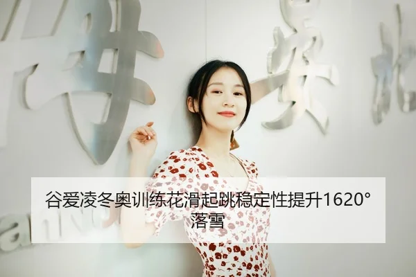 gu-ai-ling-dong-ao-xun-lian-hua-hua-qi-tiao-wen-ding-xing-ti-sheng-luo-xue-3-618.jpg